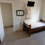 Apartamento com 2 dormitórios à venda, 60 m² por R$ 330.000,00 - Jardim São Miguel - Guarujá/SP