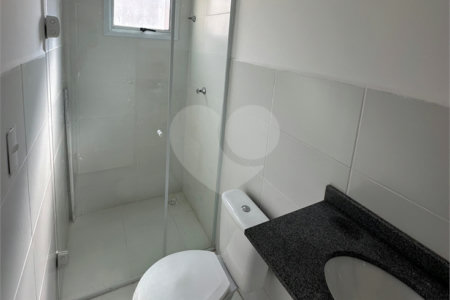 Casa à venda com 2 quartos no condomínio Villa Florença, Sorocaba - SP