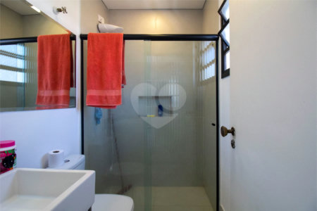 Casa à venda com 3 quartos, sendo 1 suíte, em Brooklin Paulista, São Paulo, SP