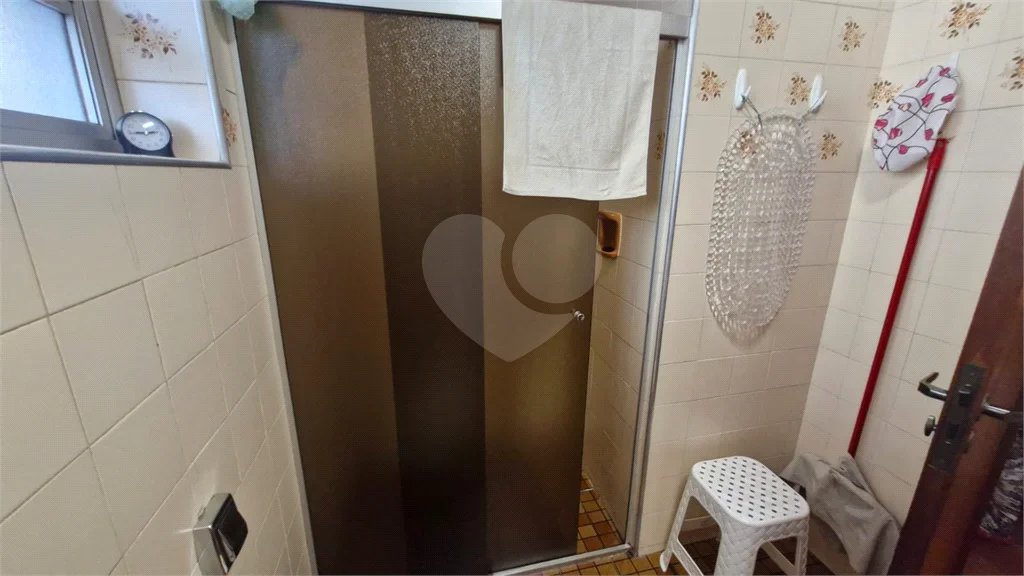 Sobrado a venda | 4 Dormitorios ( 2 suites) | 5 vagas na Vila Albertina