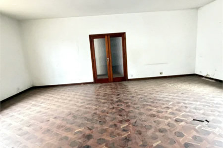 Casa à venda com 3 quartos em Bela Aliança, São Paulo, SP