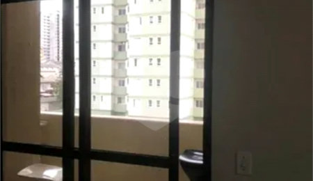 Apartamento à venda em Urbanova Vi, São José dos Campos, SP