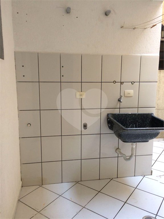 Apartamento à venda ou para alugar com 3 quartos, sendo 1 suíte,  em Vila Alice, Santo André, SP