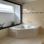 Casa à venda com 4 suítes no condomínio Residencial Tivoli Park, Sorocaba - SP