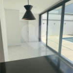 Casa à venda com 3 suítes no condomínio Ibiti Reserva, Sorocaba - SP