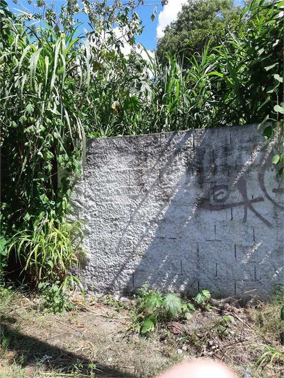 Terreno à venda no condomínio Jardim Leonor Mendes de Barros, São Paulo - SP
