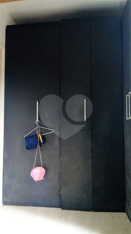 Casa à venda com 3 quartos, sendo 2 suítes, em Freguesia do Ó, São Paulo, SP