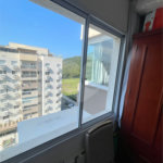 Apartamento à venda com 2 quartos, sendo 1 suíte, em Recreio dos Bandeirantes, Rio de Janeiro, RJ