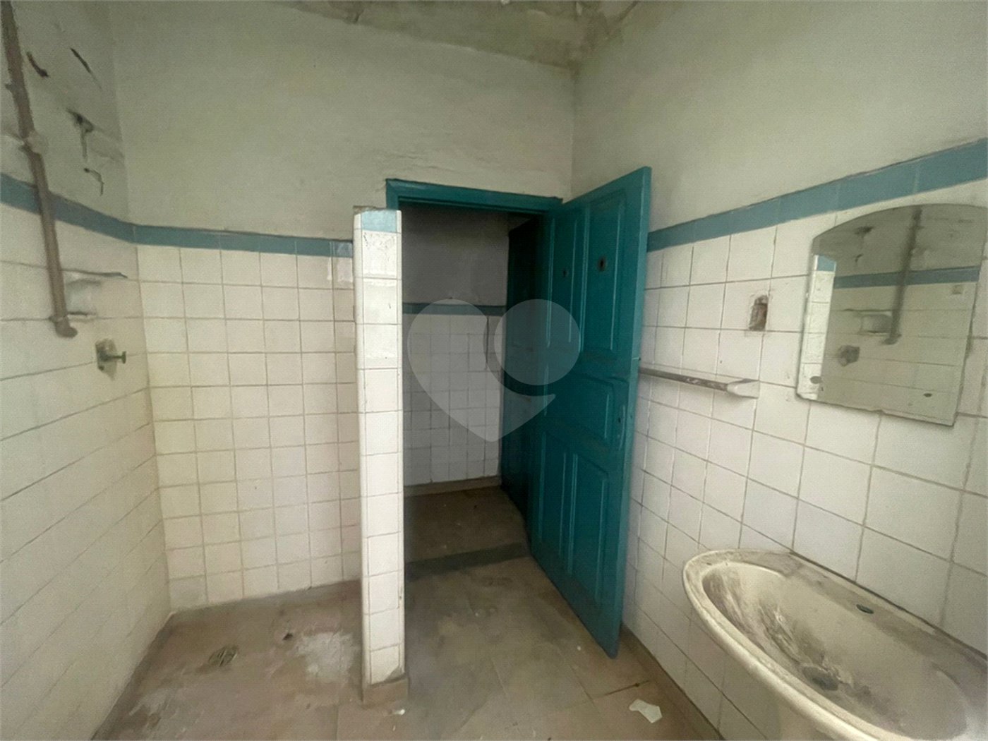 Casa à venda com 2 quartos em Vila Maria, São Paulo, SP
