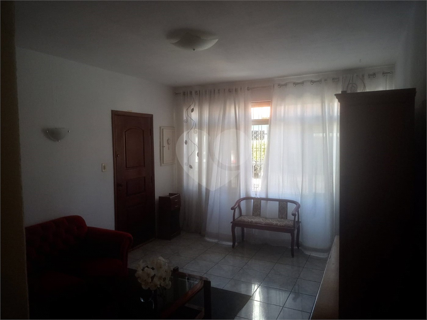 Casa Térrea à venda com 3 quartos em Vila Almeida, São Paulo, SP