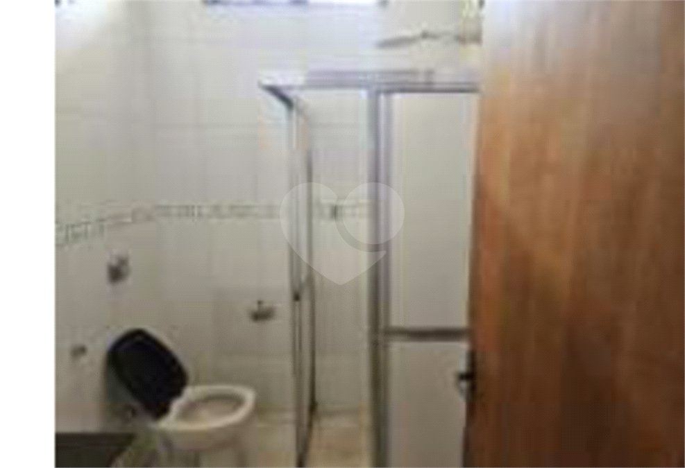 Casa à venda com 3 quartos em Residencial Azulville II, Matão, SP