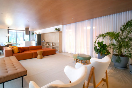 Apartamento à venda com 4 suítes em Jardim das Acácias, São Paulo, SP