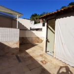 Casa de Vila à venda com 3 quartos, sendo 1 suíte, em Vila Isabel, Rio de Janeiro, RJ