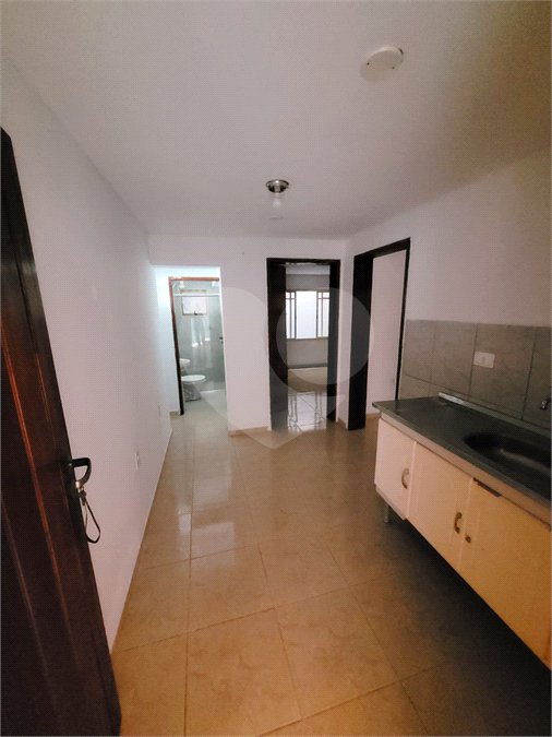 Sobrado à venda com 3 quartos, sendo 1 suíte, em Jardim Morada do Sol, Indaiatuba, SP