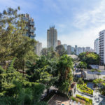 Apartamento à venda com 4 quartos, sendo 3 suítes, em Vila Andrade, São Paulo, SP