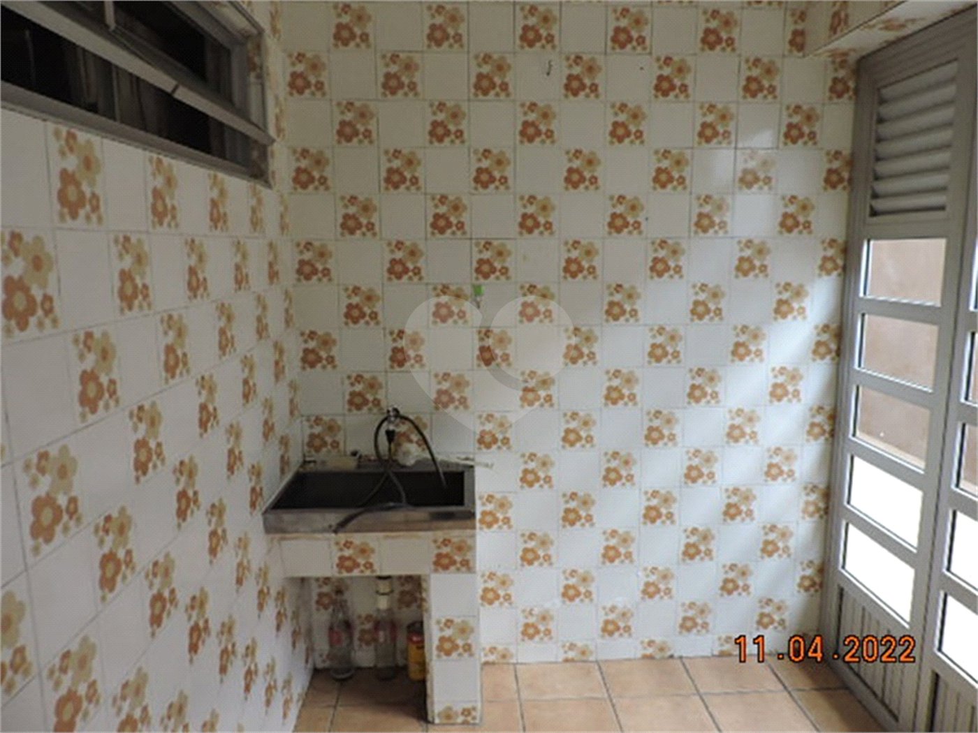Casa à venda com 3 quartos, sendo 1 suíte, em Vila Guilherme, São Paulo, SP