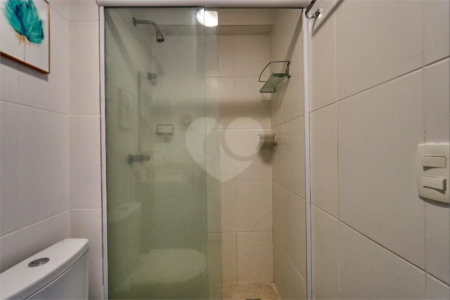 Apartamento à venda com 2 quartos, sendo 1 suíte, em Tijuca, Rio de Janeiro, RJ