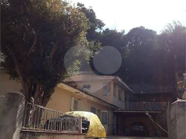 Casa à venda com 3 quartos em Butantã, São Paulo, SP