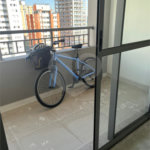 Apartamento á venda - Butantã
