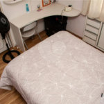 Apartamento à venda com 4 quartos, sendo 1 suíte, em Perdizes, São Paulo, SP