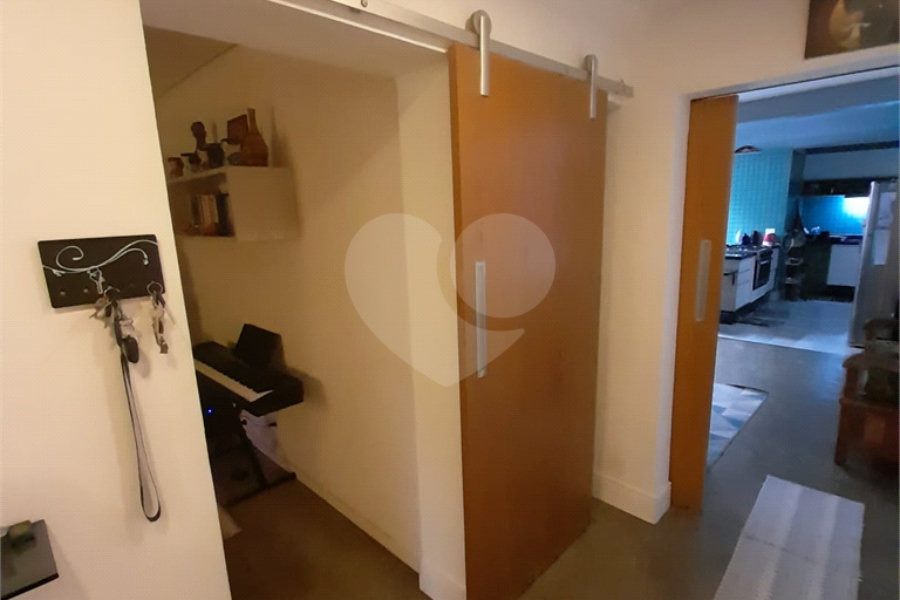 Sobrado à venda com 4 quartos, sendo 1 suíte, em Jardim São Paulo(zona Norte), São Paulo, SP