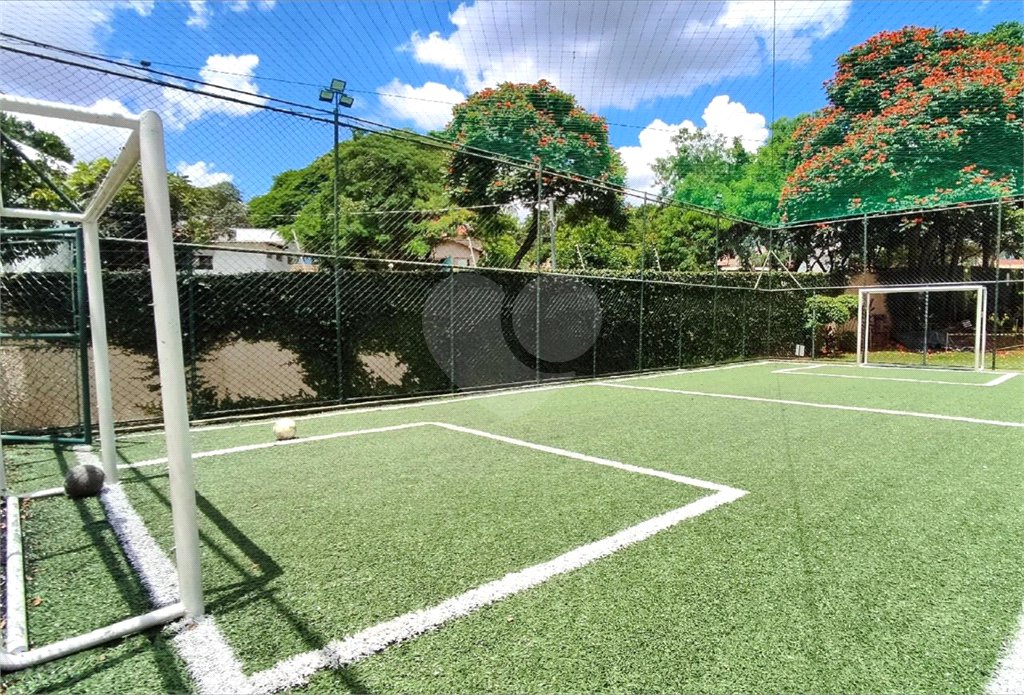 Apartamento à venda ou para alugar com 2 quartos em Jardim Guanabara, Jundiaí, SP
