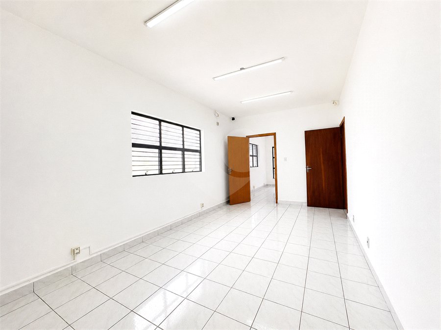 Salão para alugar em Jardim Simus, Sorocaba, SP
