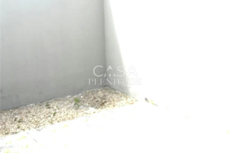 Casa Térrea à venda com 1 quarto em Jardim Dona Tereza, Sorocaba, SP