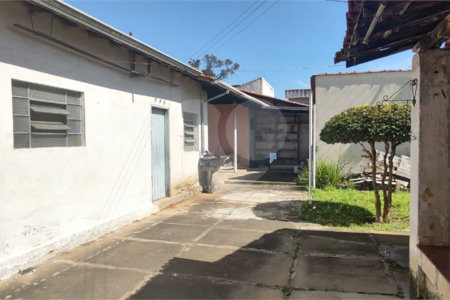 Casa à venda com 2 quartos em Jardim Santa Helena, Suzano, SP