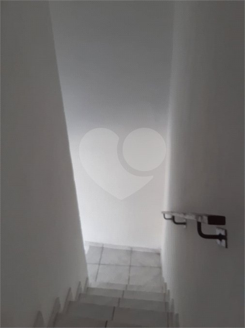 Casa à venda com 2 quartos em Freguesia do Ó, São Paulo, SP