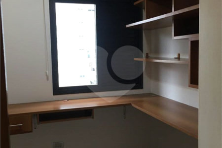 Apartamento à venda com 2 quartos, sendo 1 suíte, em Vila Pompéia, São Paulo, SP