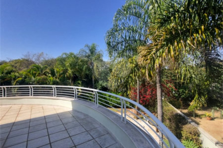 Casa à venda com 3 suítes no condomínio Residencial Terras de Vinhedo, Vinhedo - SP