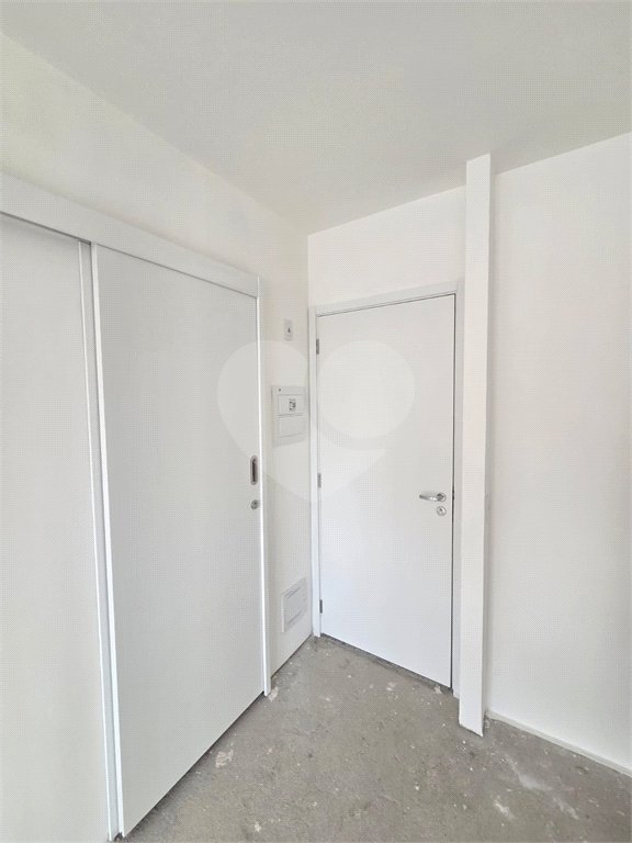 Apartamento à venda com 1 suíte em Butantã, São Paulo, SP