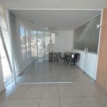 Sala para alugar em Além Ponte, Sorocaba, SP