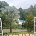 Casa à venda com 4 quartos, sendo 3 suítes, no condomínio Parque Itatiaia, Mairiporã - SP