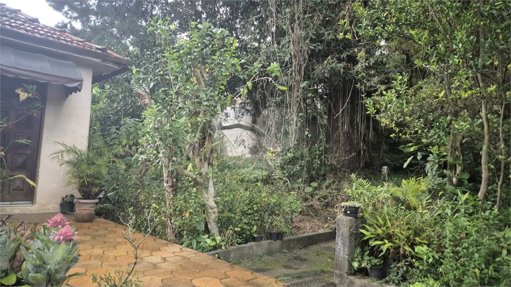 Terreno à venda ou para alugar em Horto, São Paulo, SP
