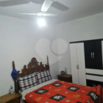 Chácara à venda com 4 quartos, sendo 2 suítes, em Jaraguá, São Paulo, SP