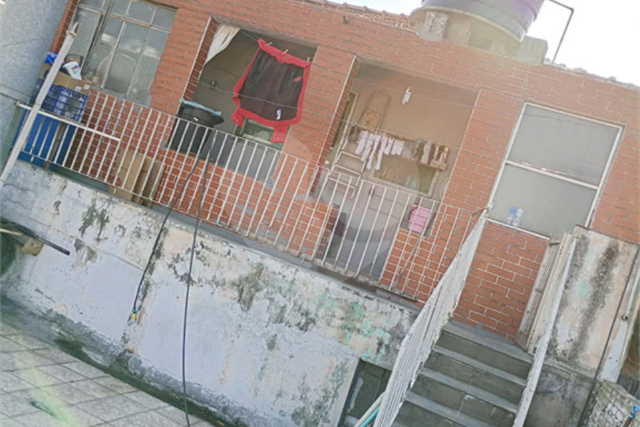 Terreno à venda com 3 quartos em Tremembé, São Paulo, SP