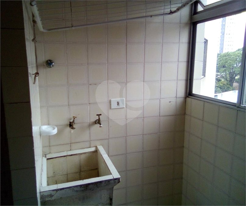 Apartamento à venda ou para alugar com 2 quartos em Cidade Ademar, São Paulo, SP