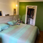 Apartamento à venda com 3 suítes em Tatuapé, São Paulo, SP