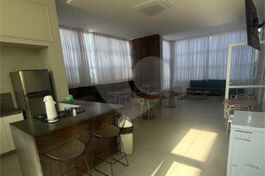 Apartamento à venda com 3 quartos, sendo 1 suíte, em Pirituba, São Paulo, SP