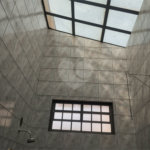 Sobrado à venda com 3 quartos, sendo 1 suíte, em Jardim Nova América, Araraquara, SP
