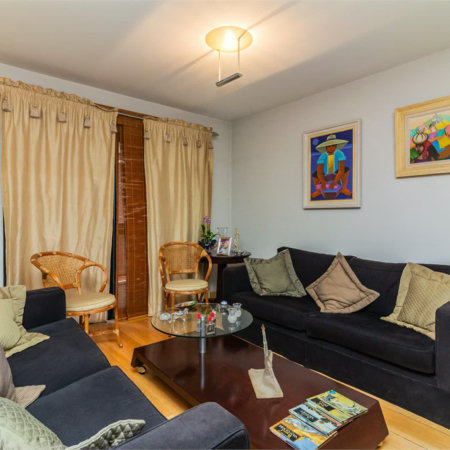 Apartamento à venda com 4 quartos, sendo 3 suítes, em Alto da Lapa, São Paulo, SP