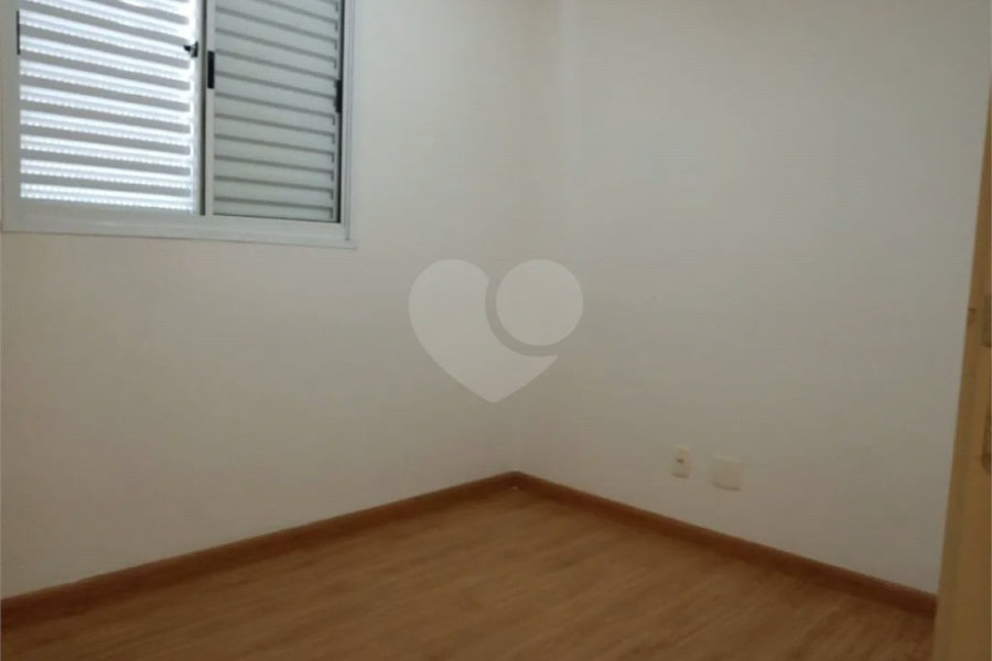 Lindo apartamento na Vila Mascote — 3 dormitórios e condomínio incluso!