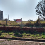Terreno à venda em Vila Recreio, Itapetininga, SP