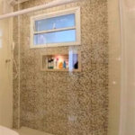 Apartamento Residencial à venda, Centro, Guarujá - AP1936.