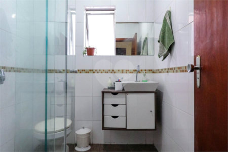 Casa à venda com 4 suítes em Vila Sônia, São Paulo, SP