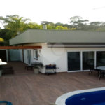 Casa à venda com 3 quartos, sendo 1 suíte, no condomínio Bosque de Grevilea, Vinhedo - SP