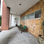Apartamento à venda com 3 quartos em Jardim Paulista, São Paulo, SP