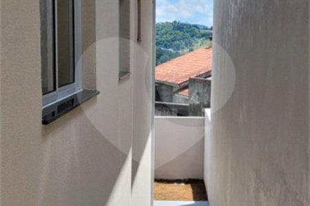 Casa Térrea à venda com 2 quartos, sendo 1 suíte, no Centro, Bom Jesus dos Perdões, SP
